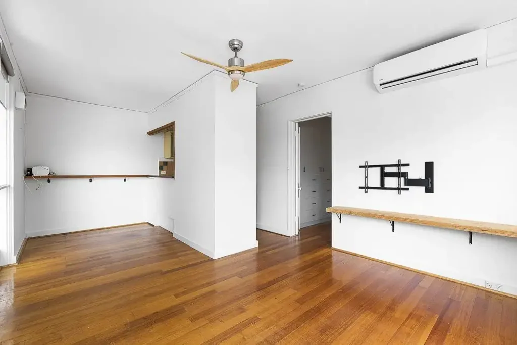 1/39 Myrnong Crescent, Ascot Vale, VIC 3032