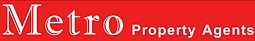 Metro Property Agents