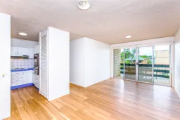 2/32 Duke Street, Kangaroo Point