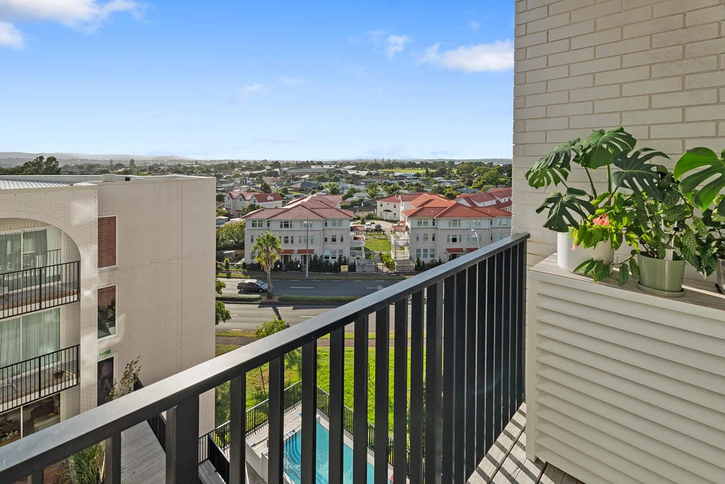 Avondale 2 Slaapkamer Price slashed, offers wanted