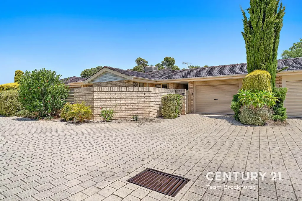 6 MONTH LEASE ONLY! IDEAL LOCATION!