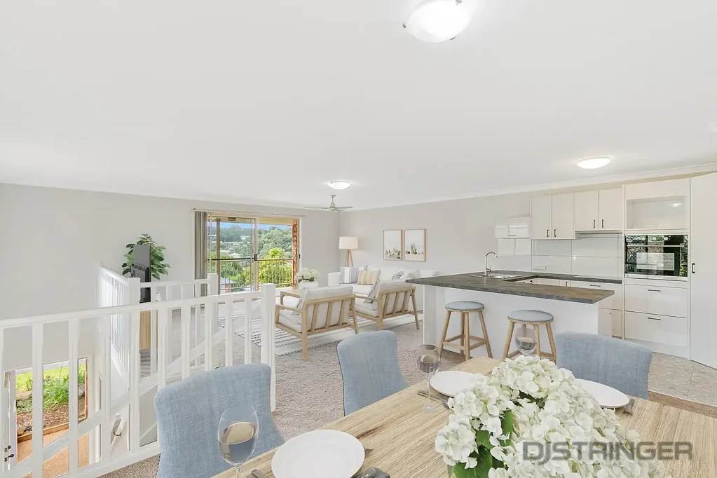 2/2 Shamrock Avenue, Banora Point, NSW 2486