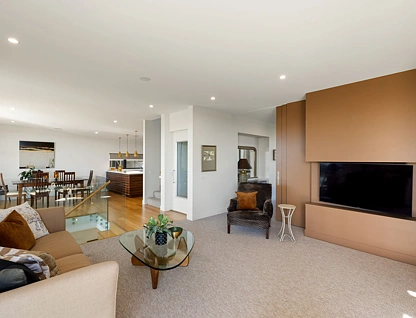 142 Lake Crescent, Hamilton Lake, Hamilton City, 4房, 3浴, House