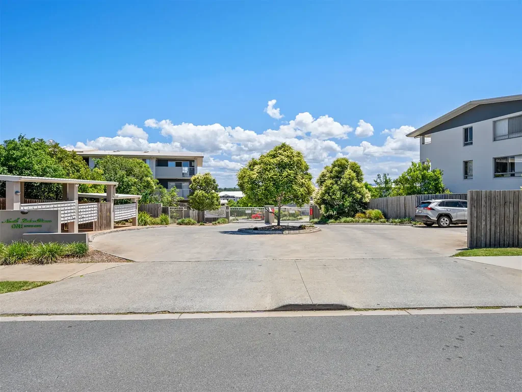 29/1 Linear Drive, Mango Hill, QLD 4509