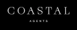 Coastal Agents