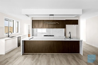 39 Warangal Way, Deanside, VIC 3336, 5房, 3浴, House