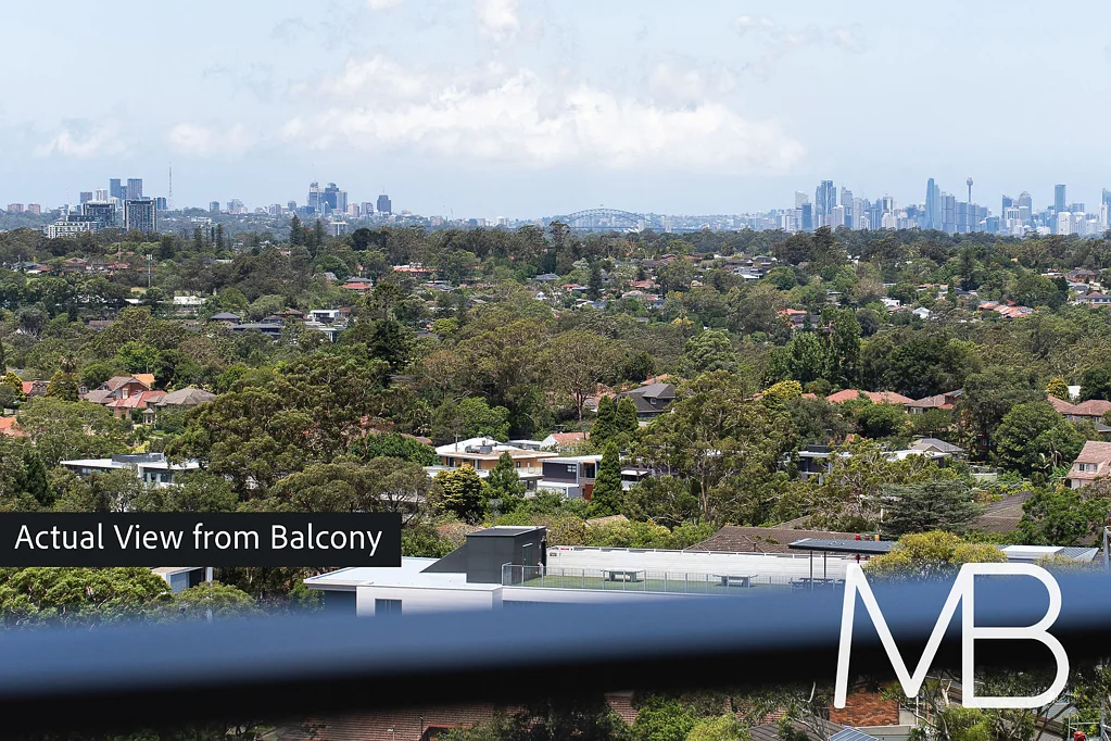 1301/22 Cambridge Street, Epping, NSW 2121