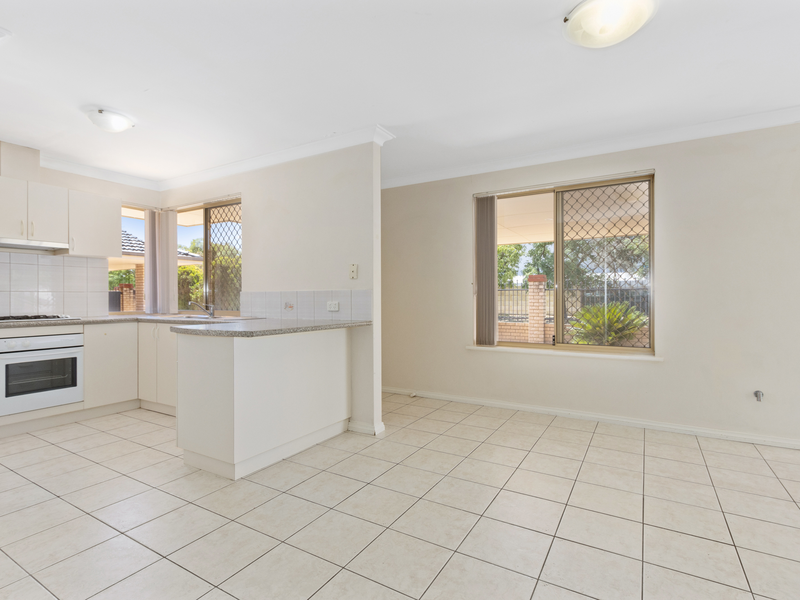 28-30 STOCKMAN WAY, CANNINGTON WA 6107, 0 rūma, 0 rūma horoi, Unit