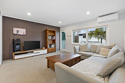 5/74 Birkenhead Avenue, Birkenhead