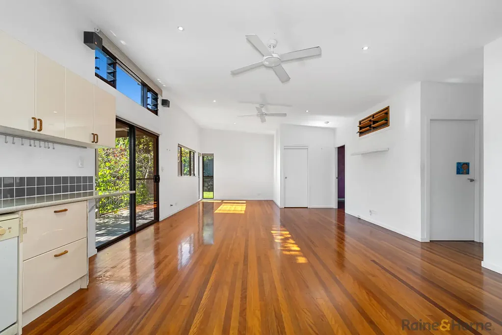 Koala Beach Lifestyle Awaits