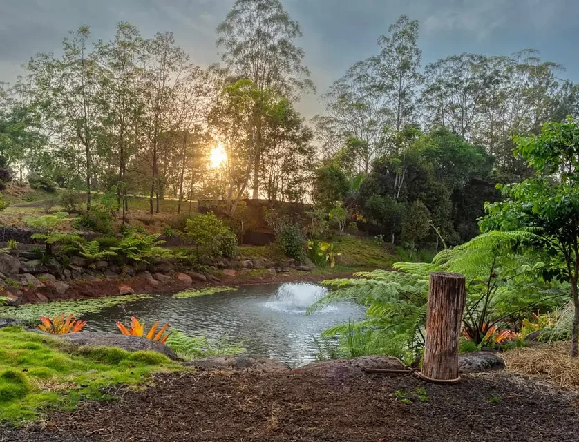 સરનામું રાખવામાં આવ્યું, Malanda, QLD 4885, 3 રૂમ, 1 બાથરૂમ, House