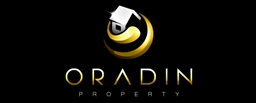 Oradin Property