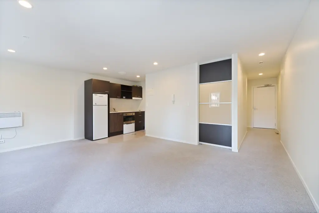 Auckland Central 1कमरा VACANT & MOTIVATED-Prices For Immediate Sale!