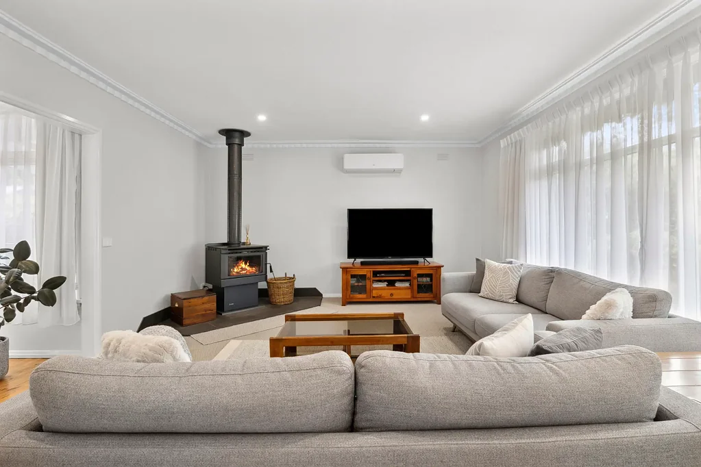 Anglesea 3غرفة نوم YOUR IDEAL FAMILY HAVEN IN ANGLESEA AWAITS!