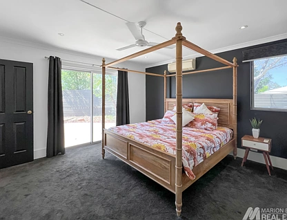 16 Ballingall Street, The Gap, NT 870, 3 Kuwarto, 2 Banyo, House