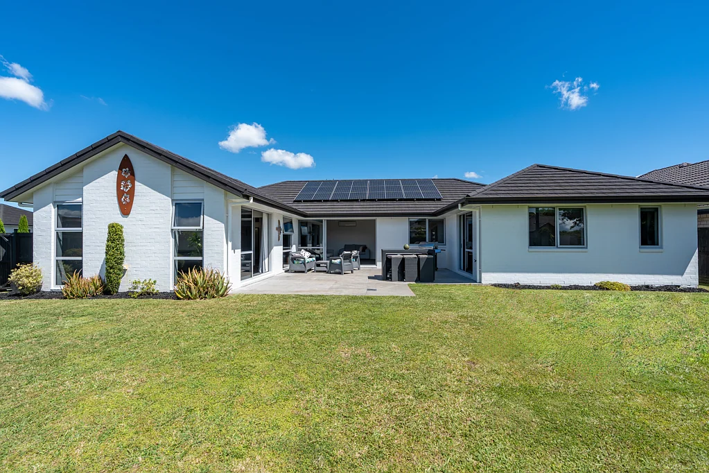 43 Batten Drive, Flagstaff, Hamilton, Waikato