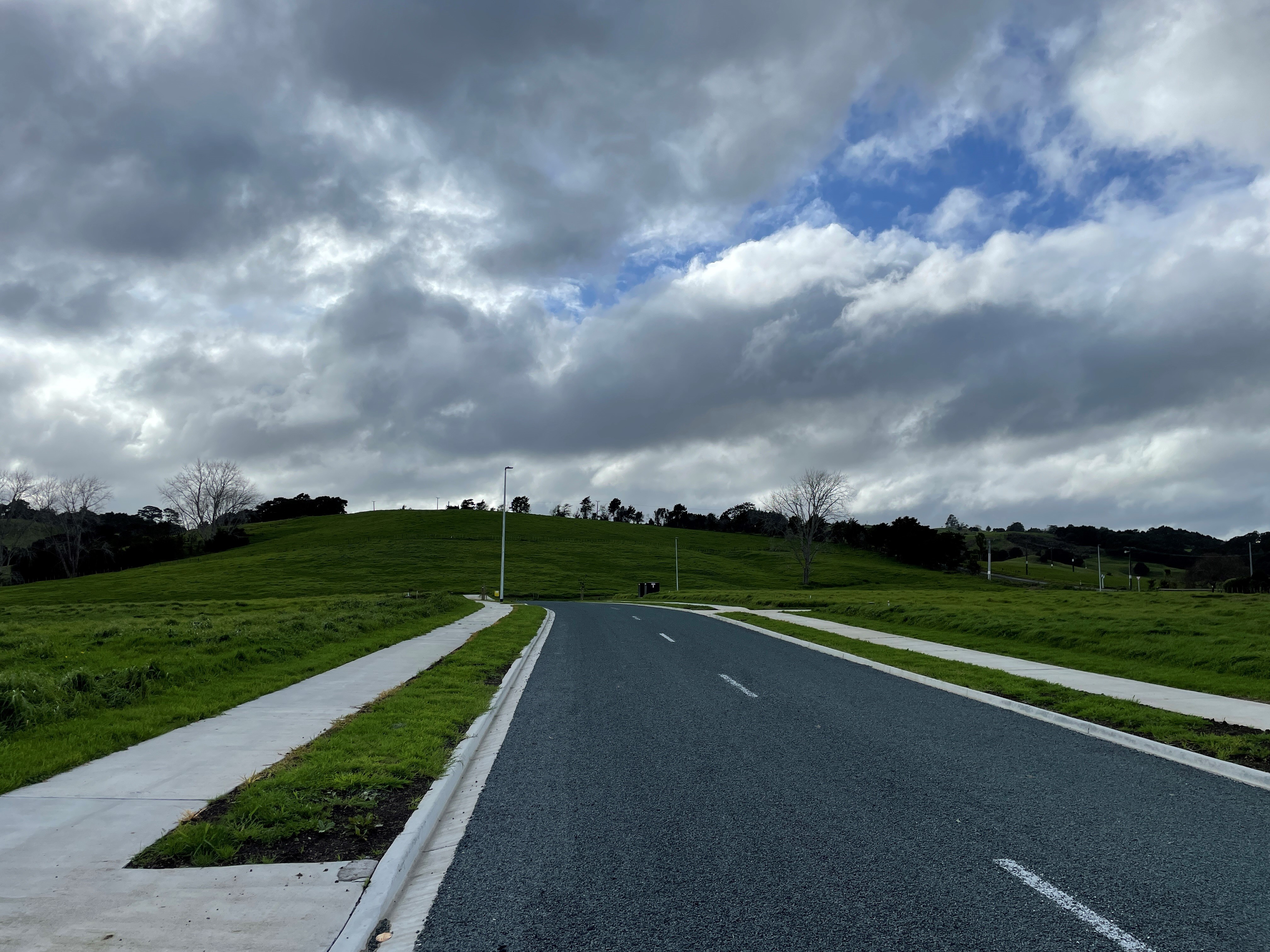 15 Manaaki Circle, Paparoa, Kaipara, 0 rūma, 0 rūma horoi, Section