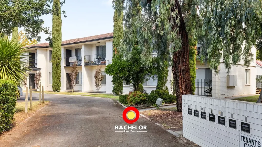🏡 J𝐂𝐈𝐓𝐘-𝐅𝐑𝐈𝐍𝐆𝐄 𝐋𝐈𝐕𝐈𝐍𝐆 𝐈𝐍 𝐏𝐑𝐄𝐒𝐓𝐈𝐆𝐈𝐎𝐔𝐒 𝐏𝐀𝐑𝐊𝐒𝐈𝐃𝐄 🏡🔥