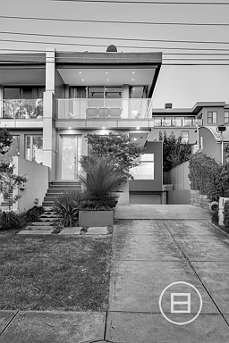 20 Angler Parade, Ascot Vale