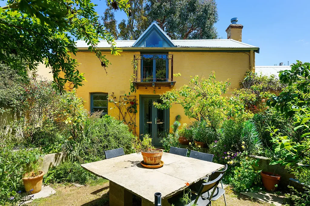 19A Hargraves Street, Castlemaine, VIC 3450