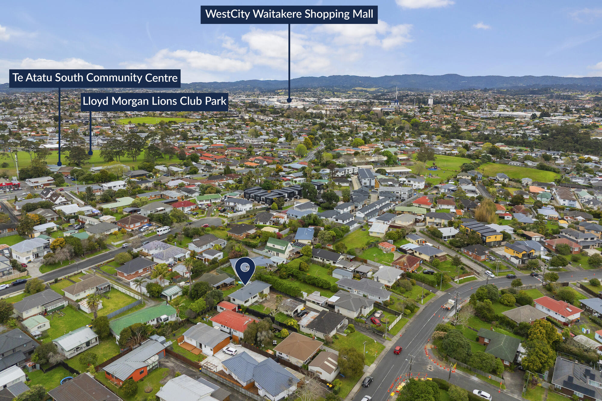 1/10 Vodanovich Road, Te Atatu South, photo 19