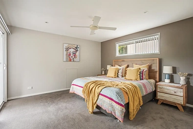 51 Budyan Road, Grays Point, NSW 2232, 4 rūma, 2 rūma horoi, House