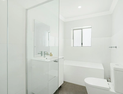 1/16 Leppington Street, Wyong, Central Coast, 1 침실, 1 욕실, Townhouse