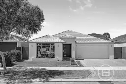 8 Huntington Parkway, Landsdale