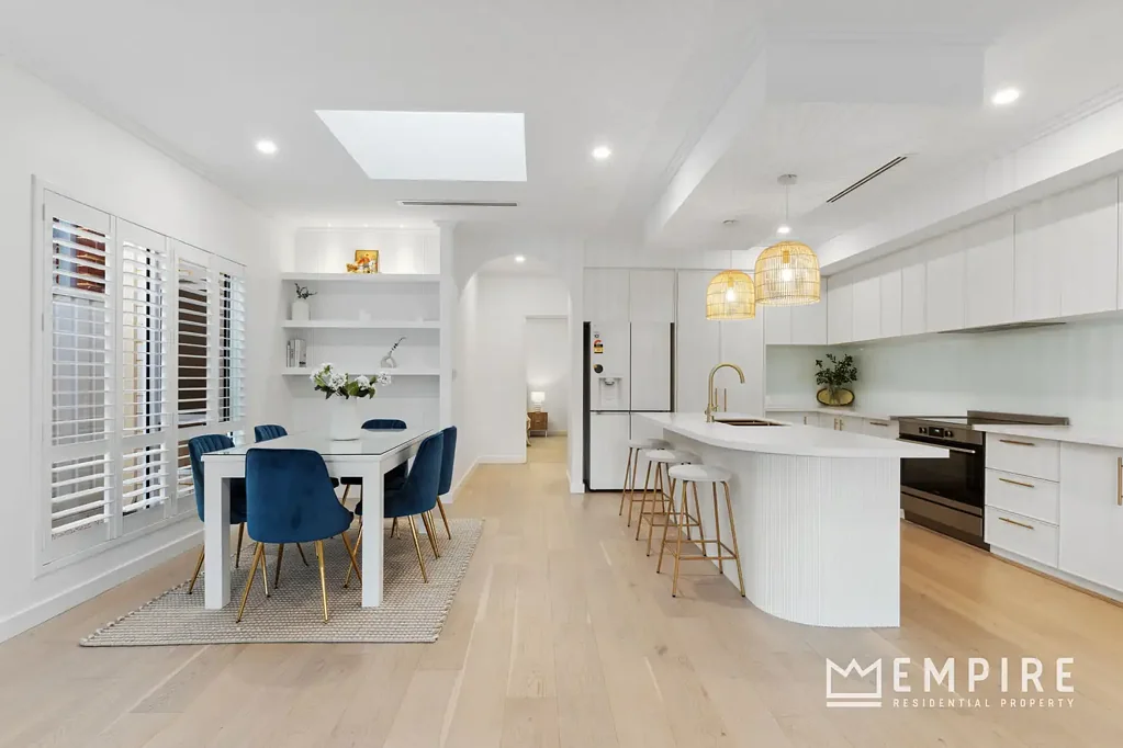 30a Gorham Way, Spearwood, WA 6163