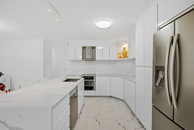 35 Dandelion Drive, Middle Ridge, QLD 4350, 4 slaapkamers, 2 badkamers, House