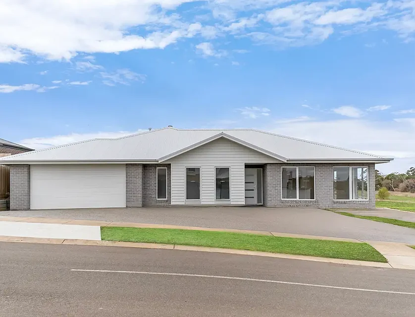 7 Cassady Esplanade, Warrnambool, VIC 3280, 3 침실, 2 욕실, House