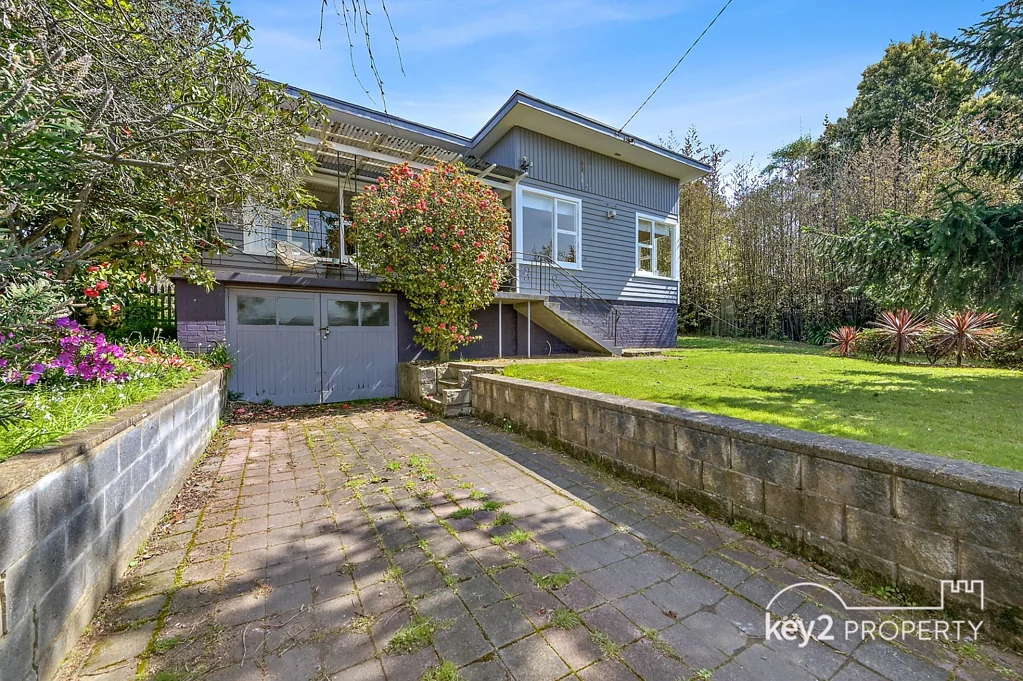 9 Ridge Road, Legana, TAS 7277