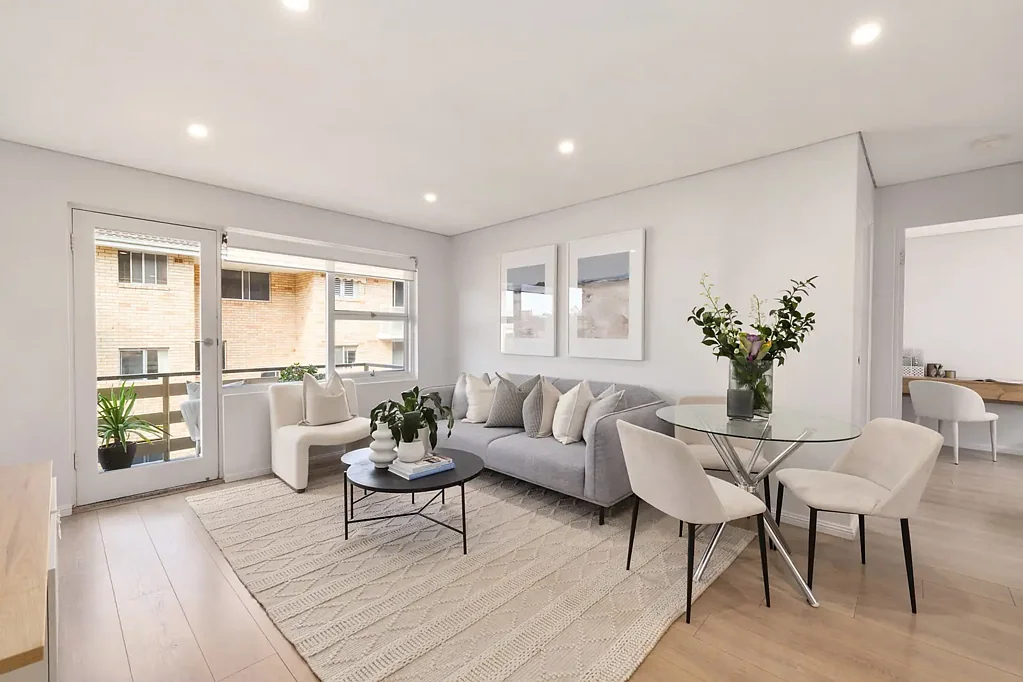 4/79 Howard Avenue, Dee Why, NSW 2099