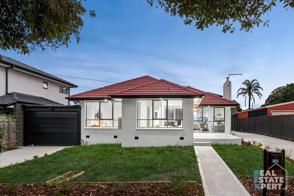 19A Harmer Road, Hallam, VIC 3803