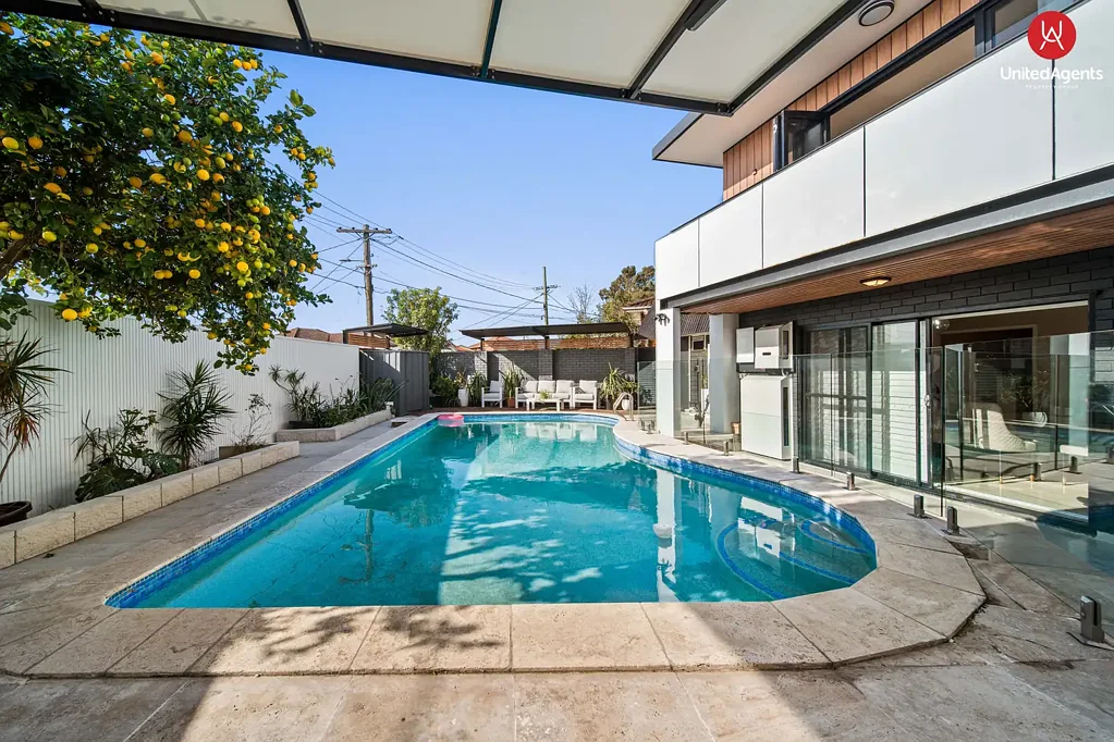 Canley Heights 4ਬੈੱਡਰੂਮ View By Appointment