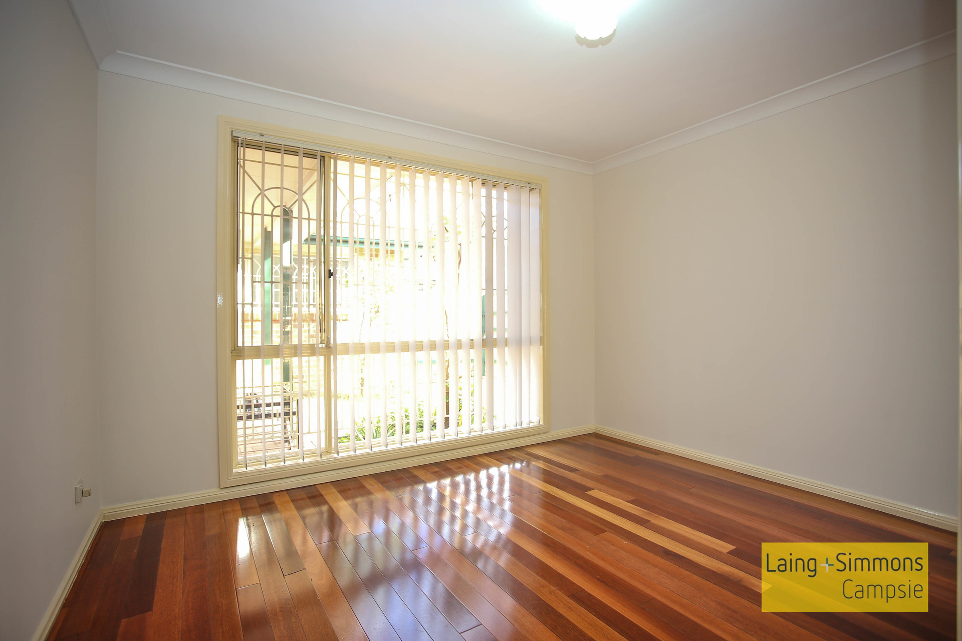 UNIT 3 77 BORONIA RD, GREENACRE NSW 2190, 0房, 0浴, Unspecified