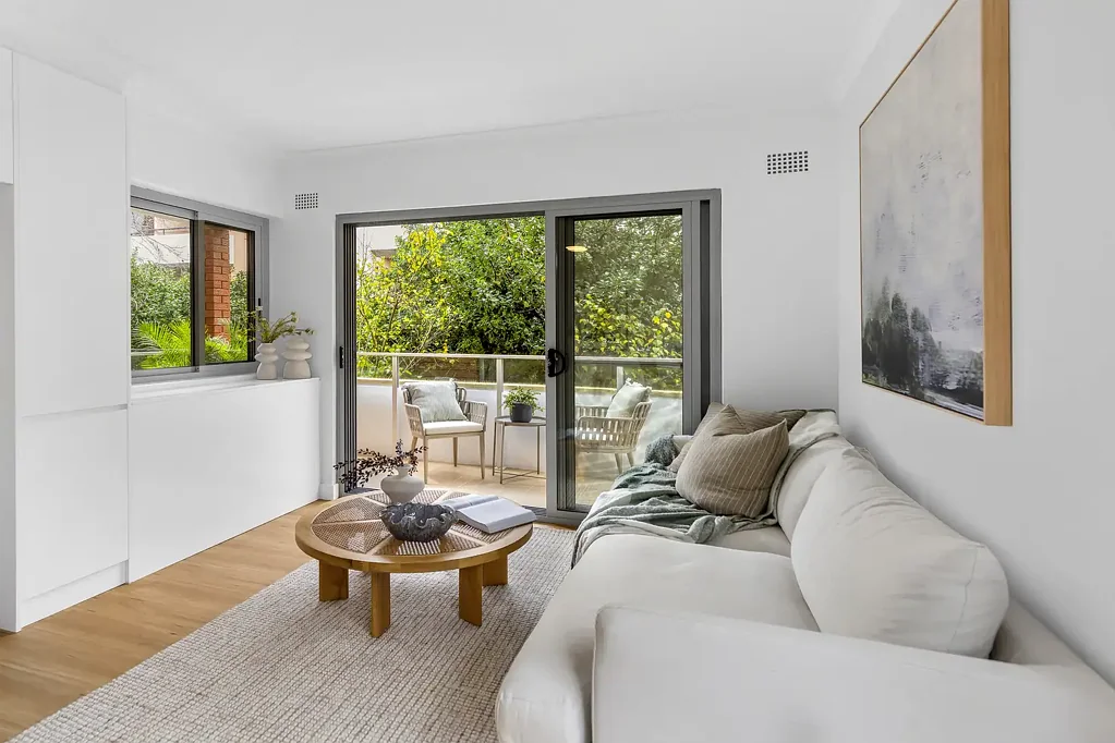 Dee Why 3બેડરૂમ VOGUE MAGAZINE HOUSE GOALS!