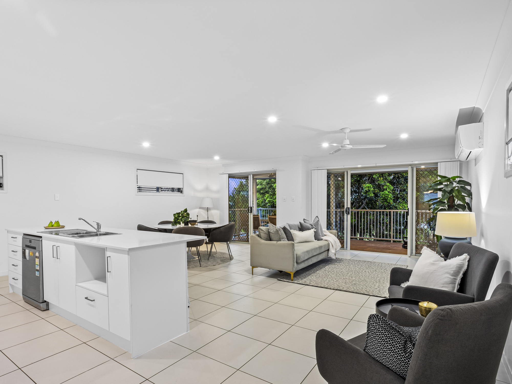 3 OATLEY ST, MANGO HILL QLD 4509, 0 ਕਮਰੇ, 0 ਬਾਥਰੂਮ, House