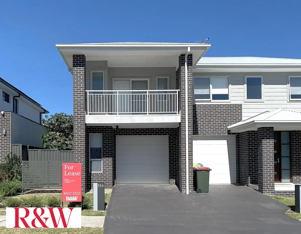 Great Studio Apartment with Garage