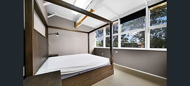 ਬੈੱਡਰੂਮ - 20 Facey Road, Devon Meadows, VIC 3977
