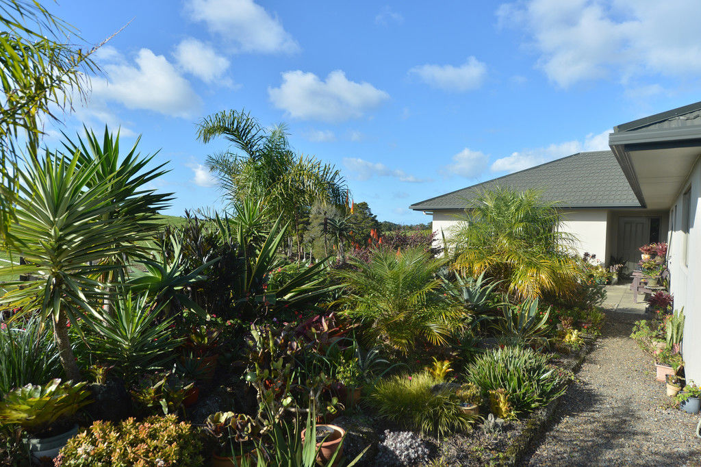 33 Te Toiroa Road, Ngunguru, Whangarei, 4 غرف, 0 حمامات