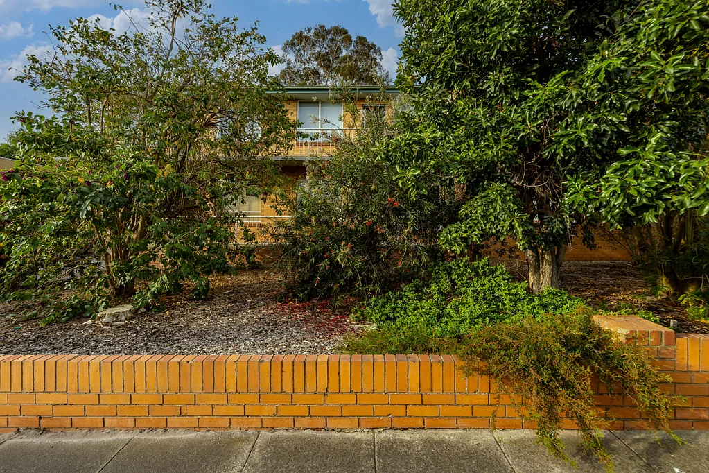 15/28 Eumeralla Road, Caulfield South, VIC 3162