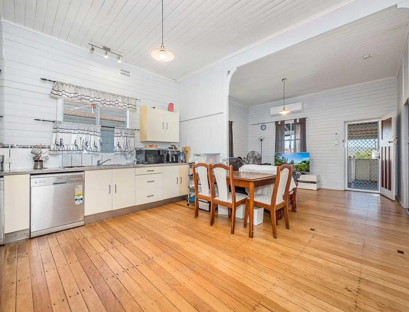 7 Short Street, Kyogle, NSW 2474, 2 રૂમ, 1 બાથરૂમ, House