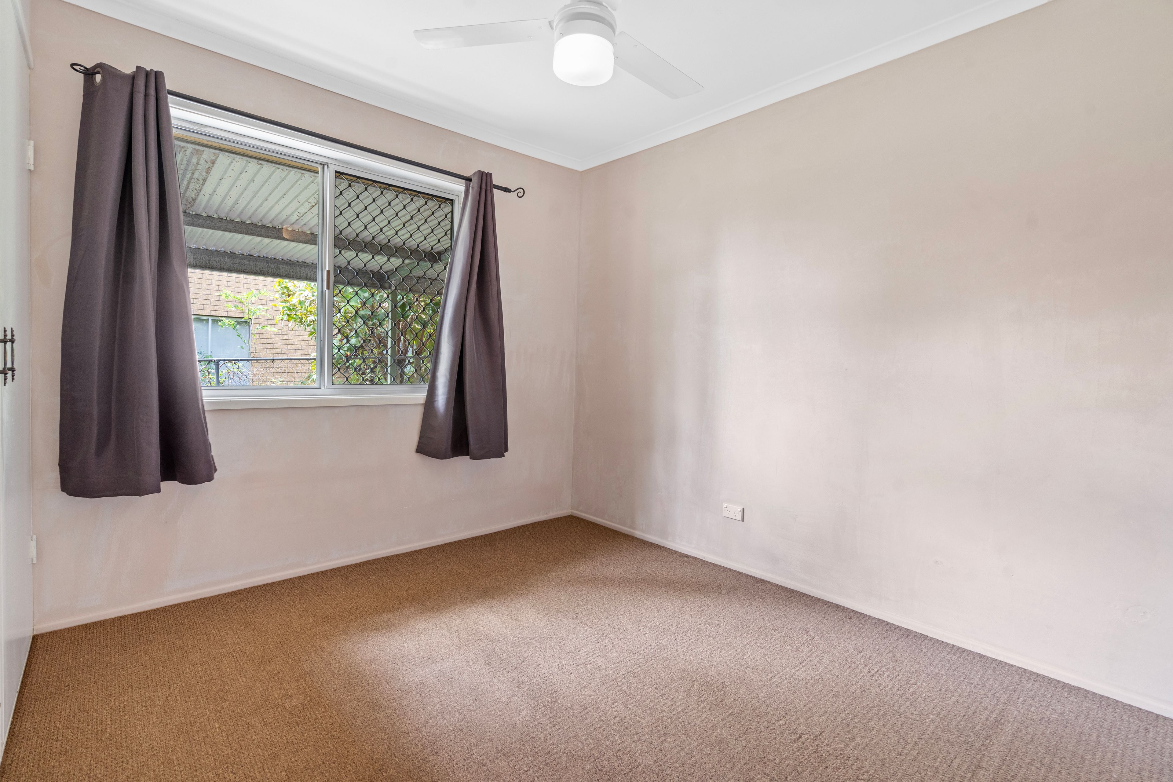 43 KELVIN ST, WOODRIDGE QLD 4114, 0房, 0浴, House