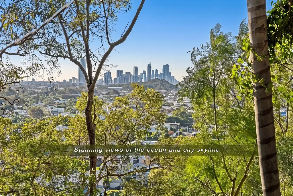 Burleigh Heads 3Habitaciones The Possibilities are Endless!