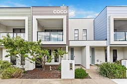 12 Hardy Loop, Keysborough