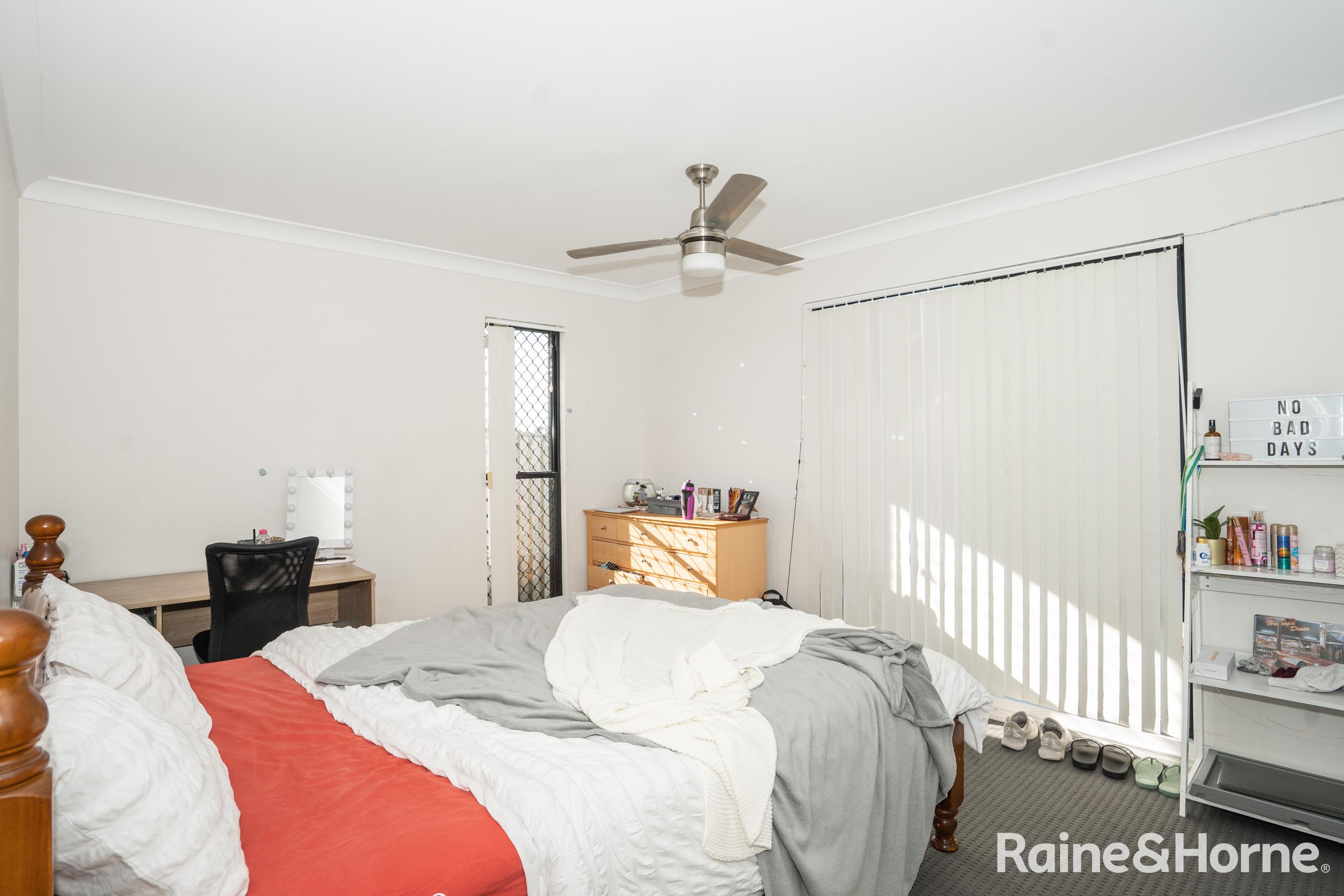 19 PARKLINK WEST AV, WONDUNNA QLD 4655, 0 habitaciones, 0 baños, House