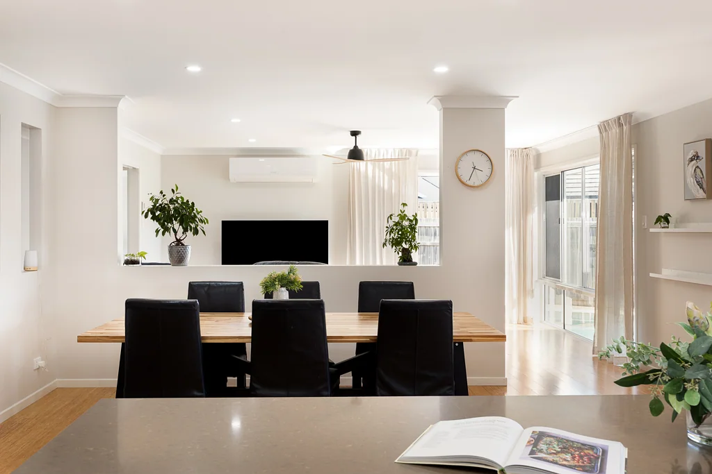 133 Cootharaba Crescent, Warner, QLD 4500