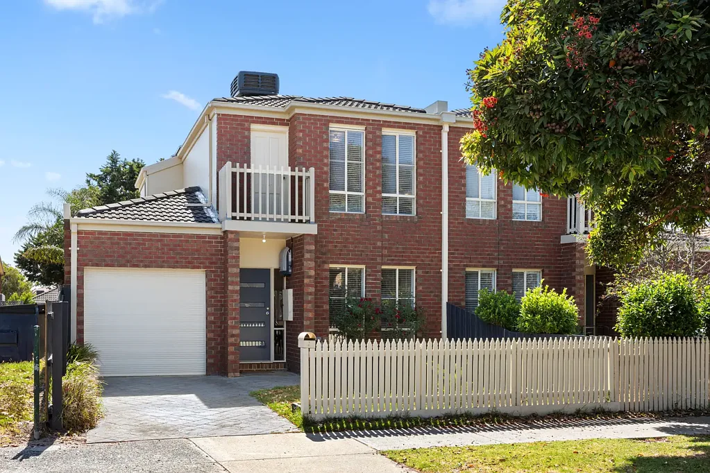 41A Laura Street, Aspendale, VIC 3195