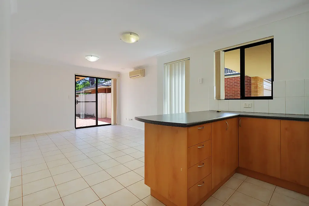5/14 Alora Drive, Port Kennedy, WA 6172